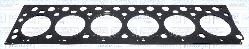 AJUSA 10144400 - Dichtung, Zylinderkopf