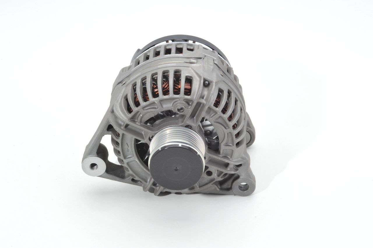BOSCH 0 124 525 107 - Generator