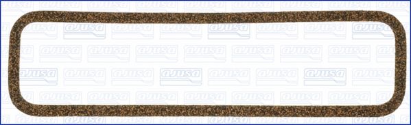 AJUSA 11004100 - Dichtung, Zylinderkopfhaube