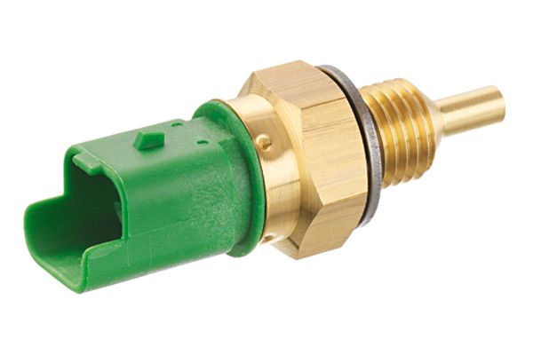 BOSCH 0 986 280 404 - Sensor, Kühlmitteltemperatur