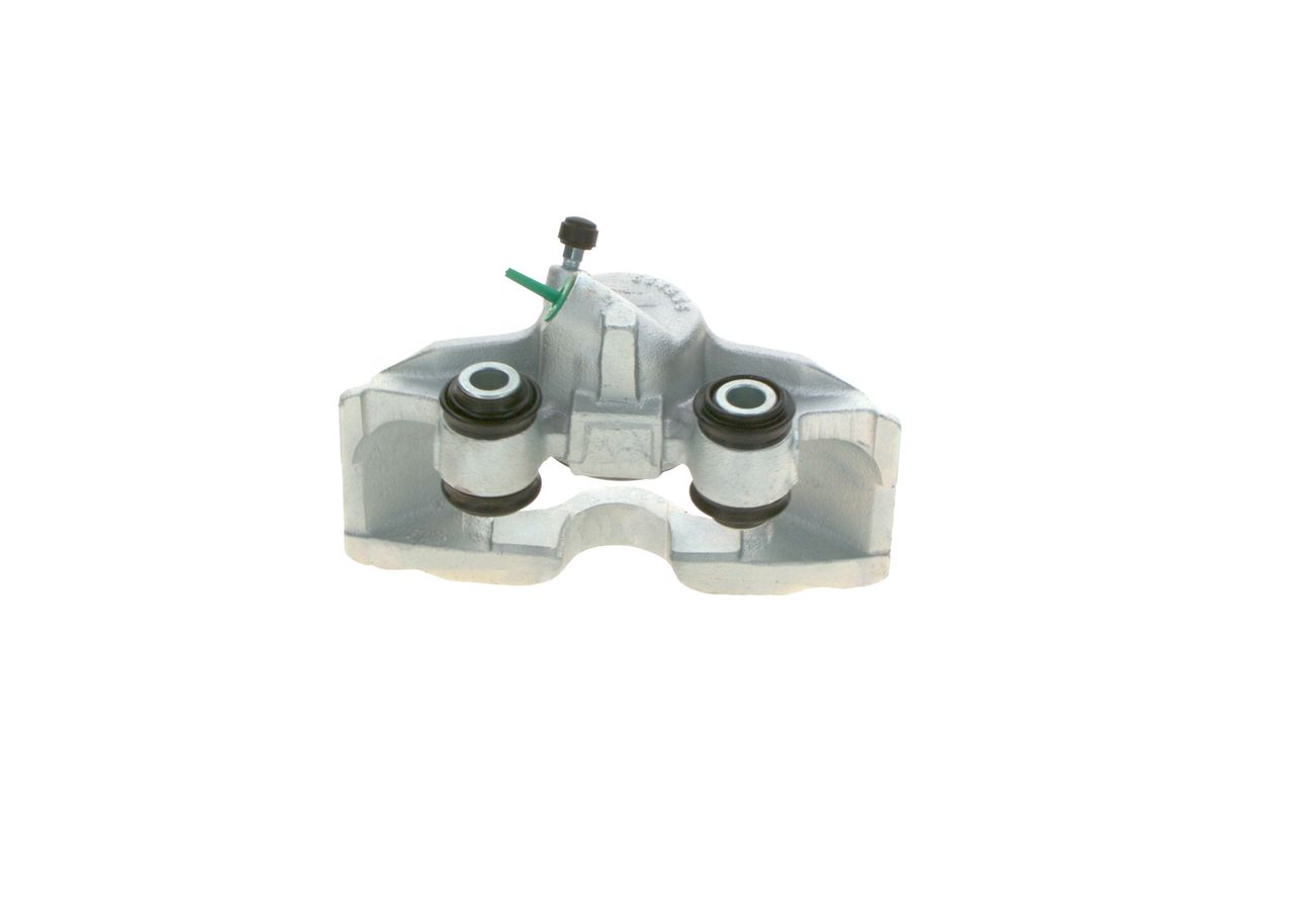 BOSCH 0 204 103 083 - Bremssattel