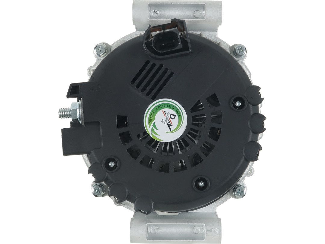 AS-PL A3145 - Generator