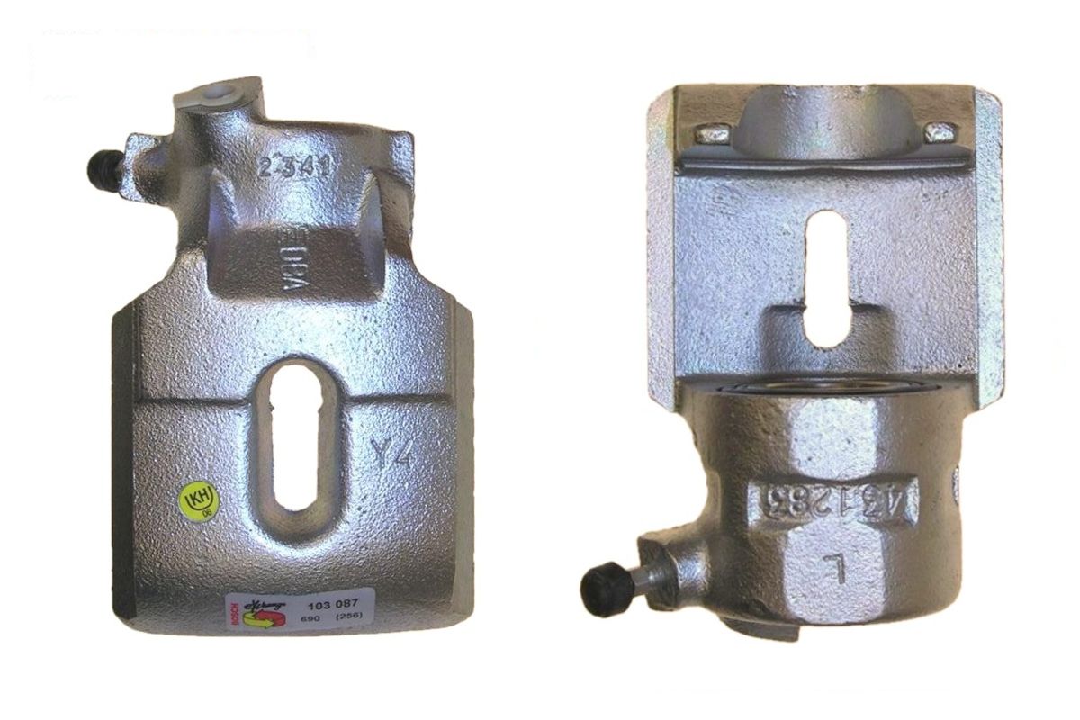 BOSCH 0 204 103 087 - Bremssattel