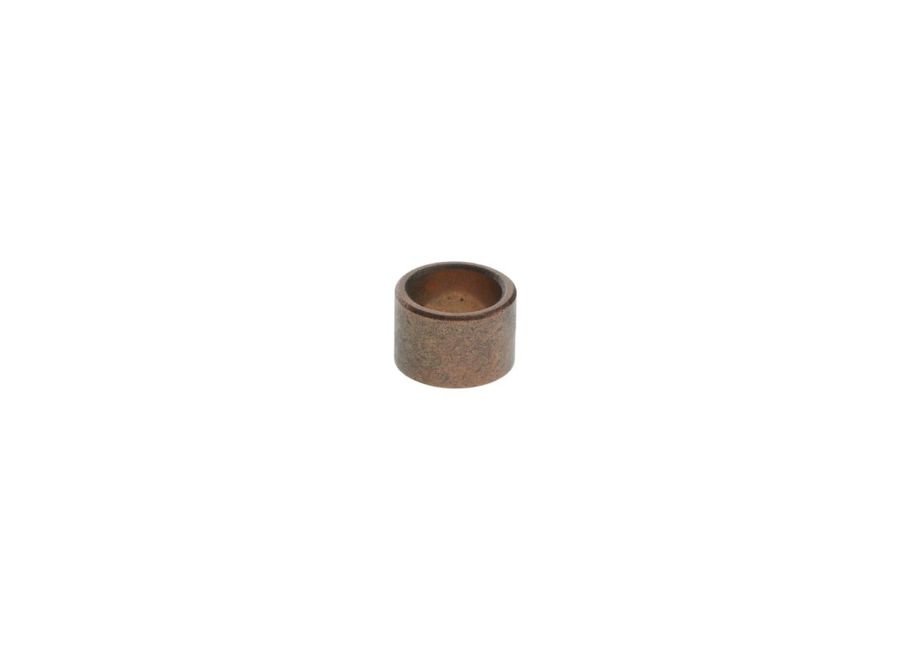 BOSCH 1 000 301 001 - Buchse, Starterwelle