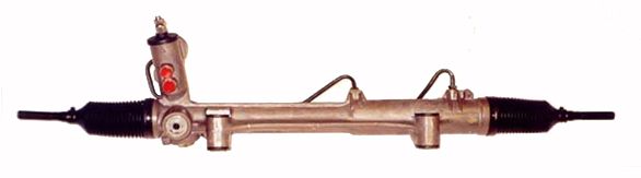 LIZARTE 01.56.1620 - Lenkgetriebe