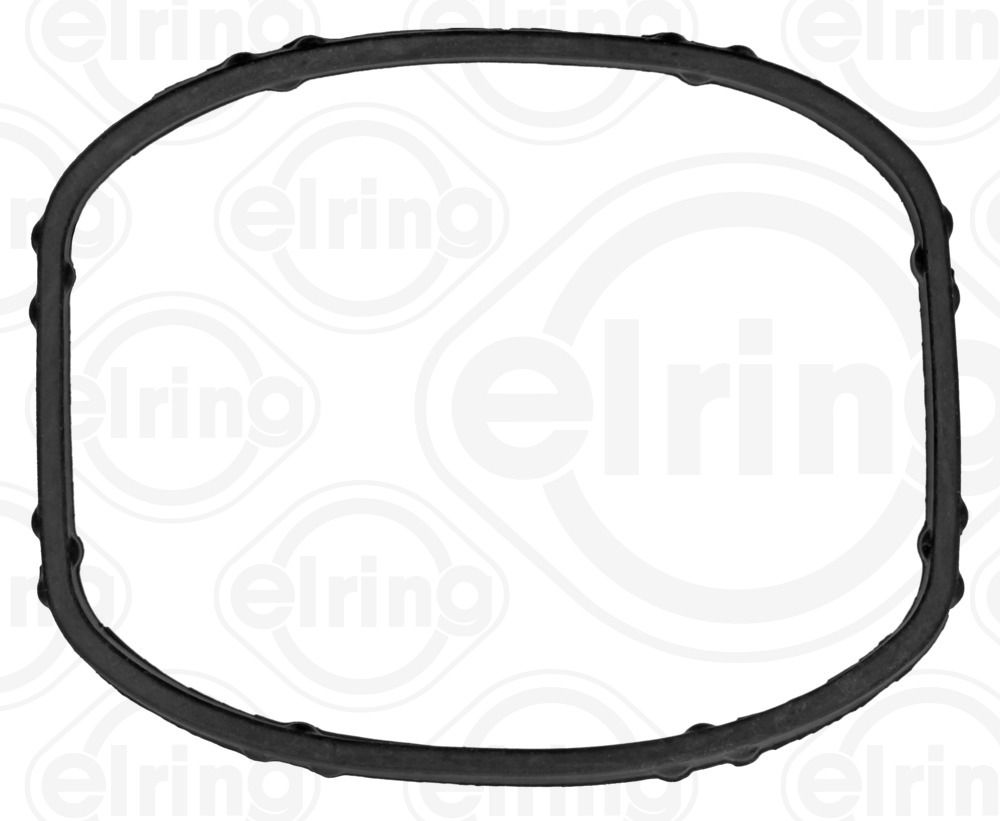 ELRING 504.330 - Dichtung, Thermostatgehäuse