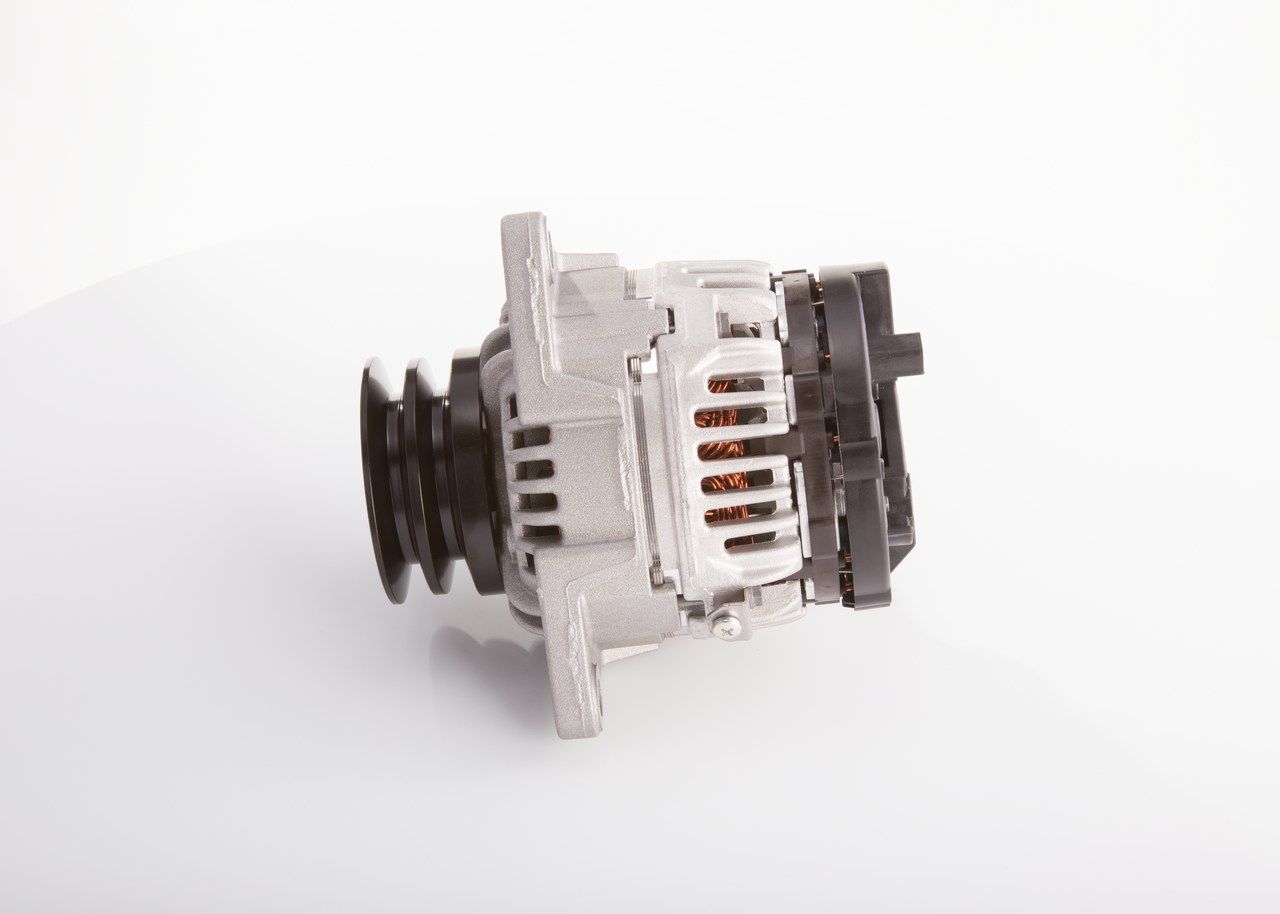 BOSCH 0 124 325 098 - Generator