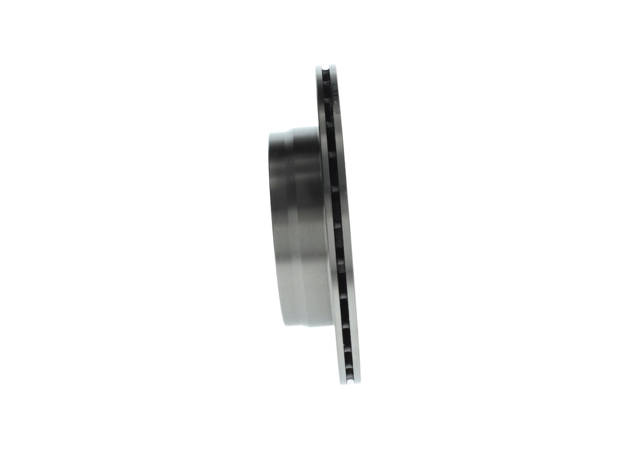 BOSCH 0 986 478 660 - Bremsscheibe