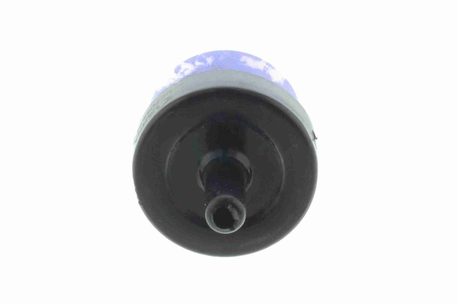 VAICO V10-9731 - Ventil, Unterdruckpumpe