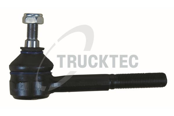 TRUCKTEC AUTOMOTIVE 02.31.025 - Spurstangenkopf