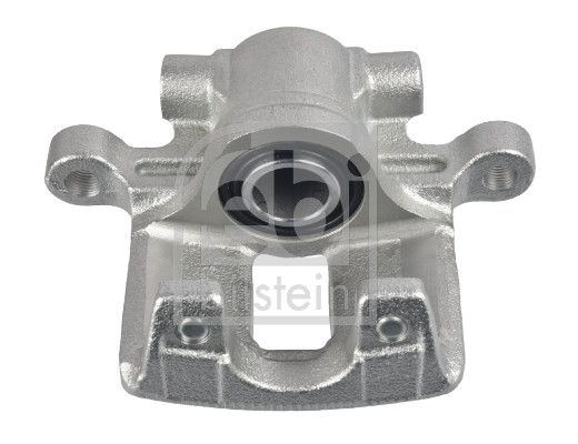FEBI BILSTEIN 181155 - Bremssattel