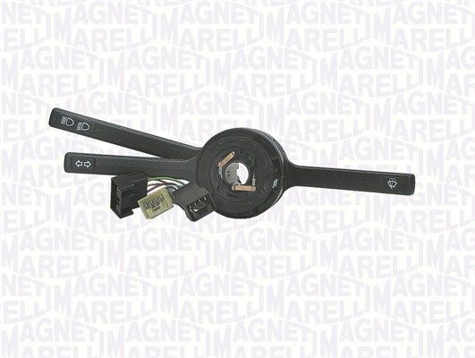 MAGNETI MARELLI 000043004010 - Lenkstockschalter