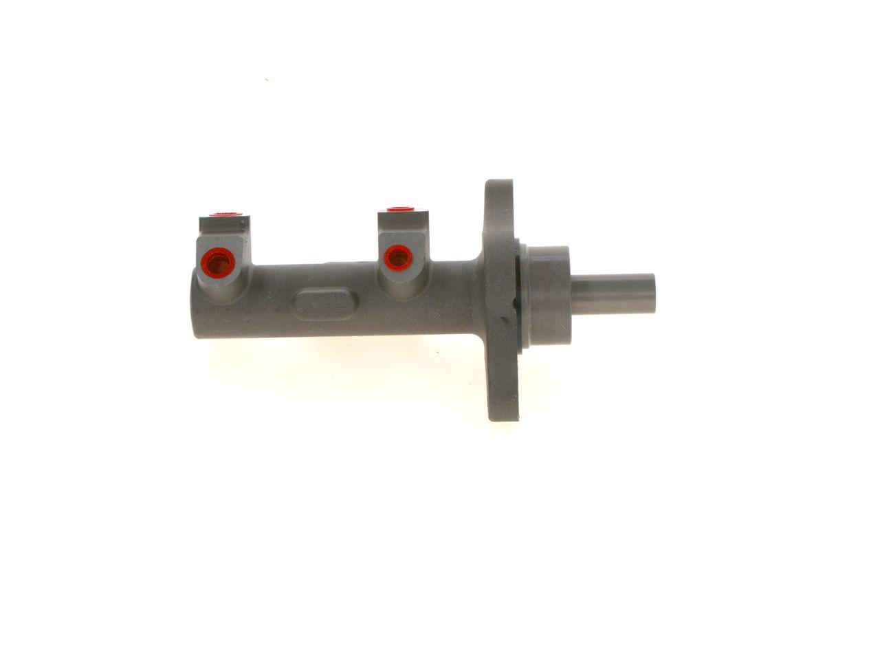 BOSCH 0 986 480 967 - Hauptbremszylinder