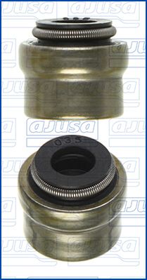 AJUSA 12032500 - Dichtring, Ventilschaft