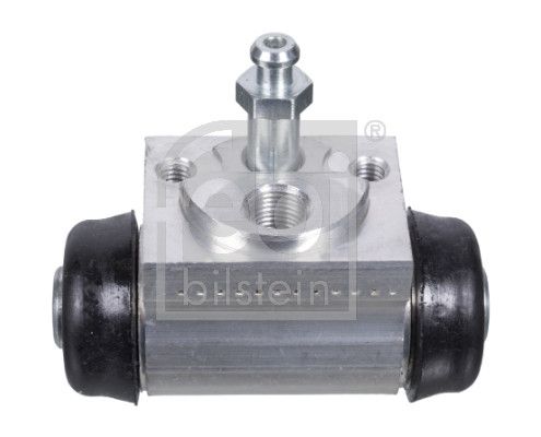 FEBI BILSTEIN 103266 - Radbremszylinder