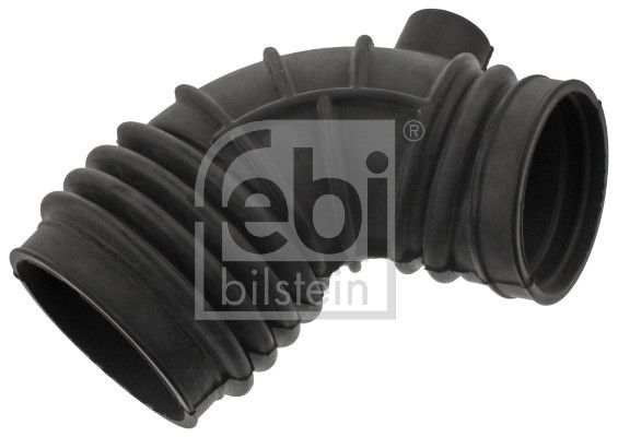 FEBI BILSTEIN 01616 - Ansaugschlauch, Luftfilter