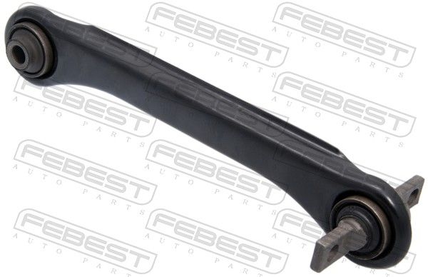 FEBEST 0425-DA1RH - Lenker, Radaufhängung