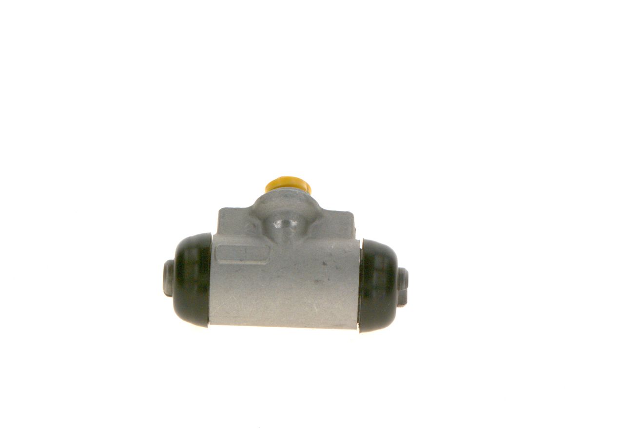 BOSCH 0 986 475 964 - Radbremszylinder