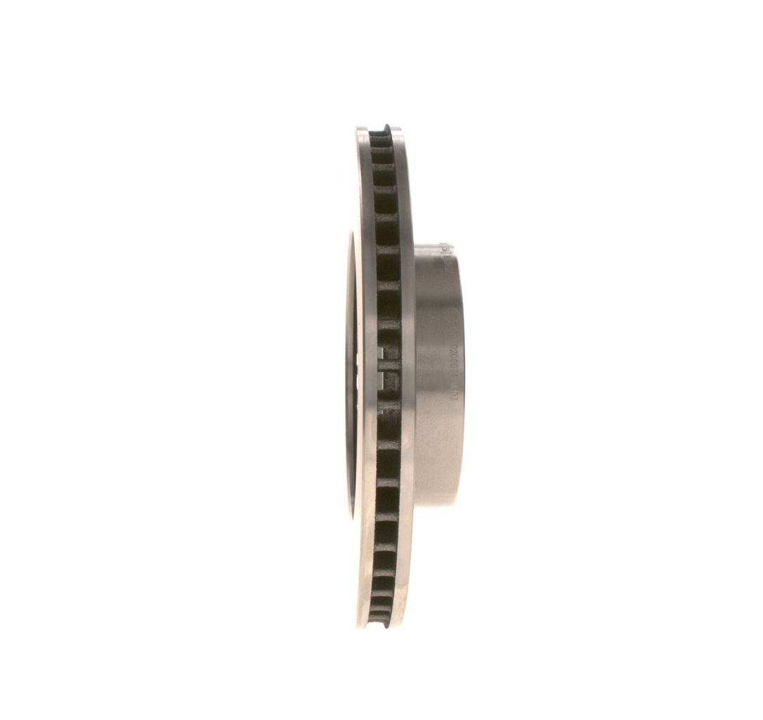 BOSCH 0 986 478 298 - Bremsscheibe