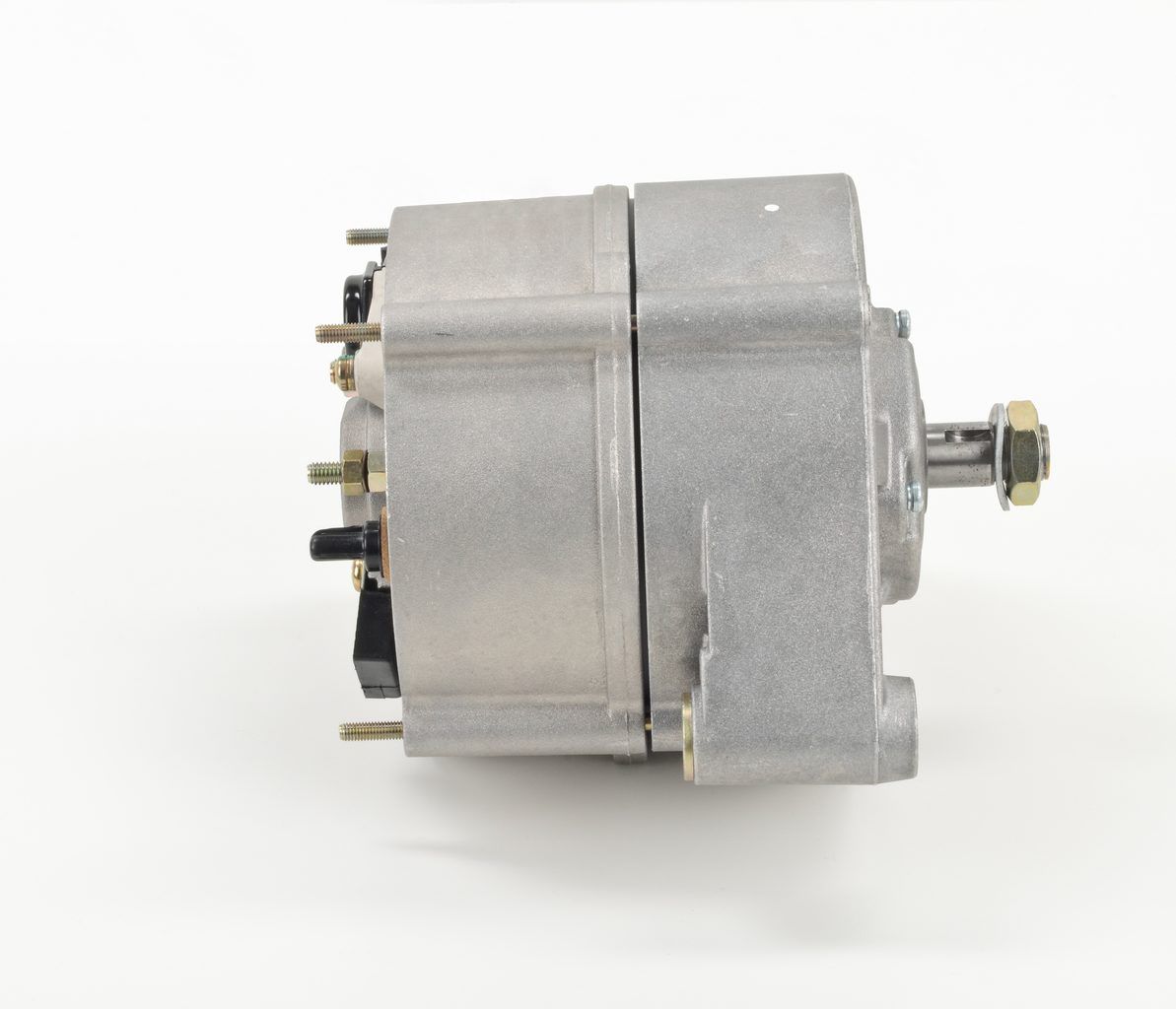BOSCH 0 120 469 585 - Generator