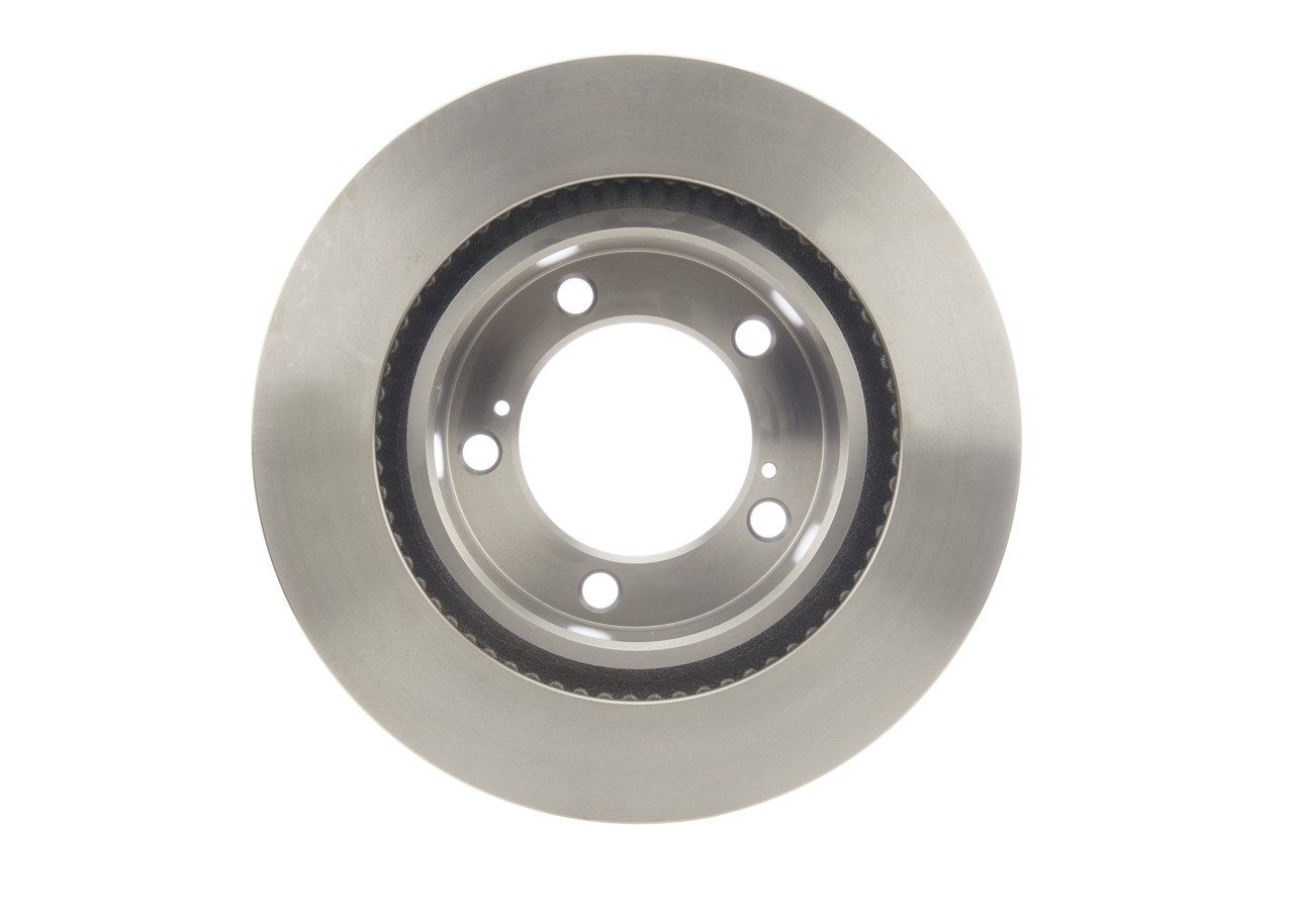 BOSCH 0 986 479 R29 - Bremsscheibe