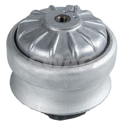 SWAG 10 13 0038 - Lagerung, Motor