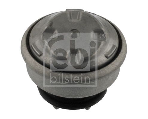 FEBI BILSTEIN 01988 - Lagerung, Motor