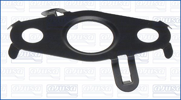 AJUSA 01278900 - Dichtung, Ölauslass (Lader)