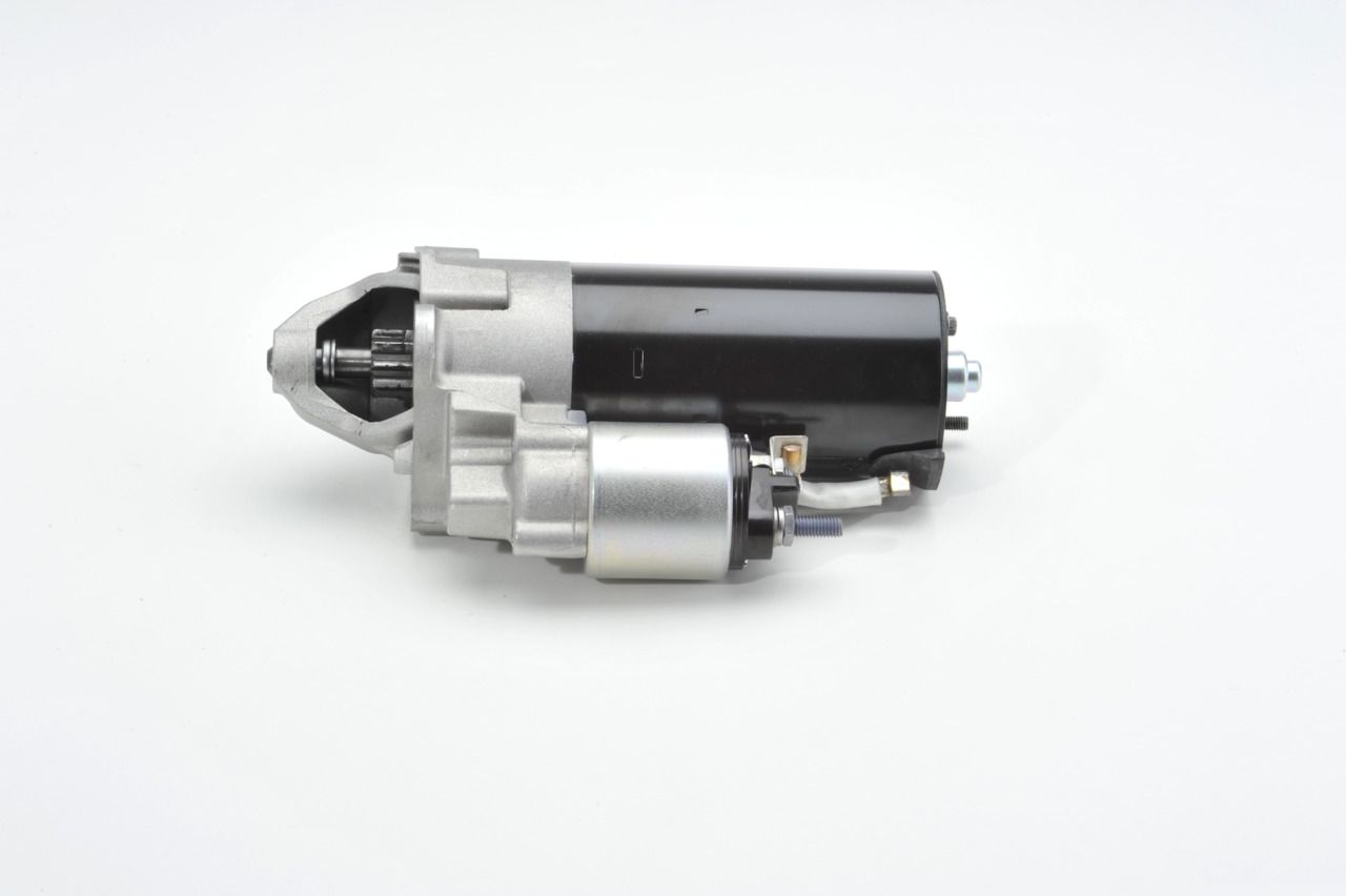 BOSCH 0 001 110 136 - Starter
