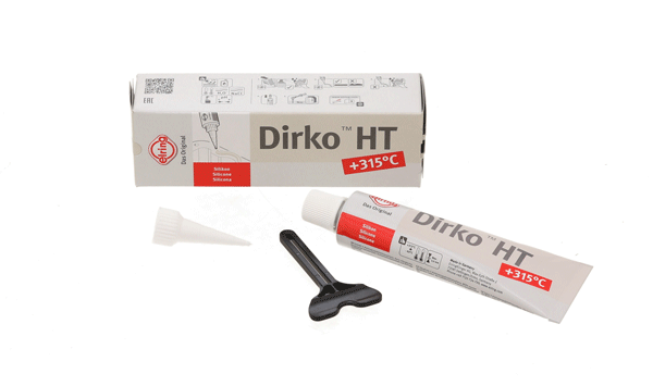 ELRING 030.793 - Dichtung, Ölwanne