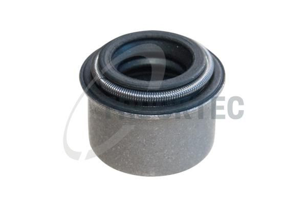 TRUCKTEC AUTOMOTIVE 02.12.162 - Dichtring, Ventilschaft