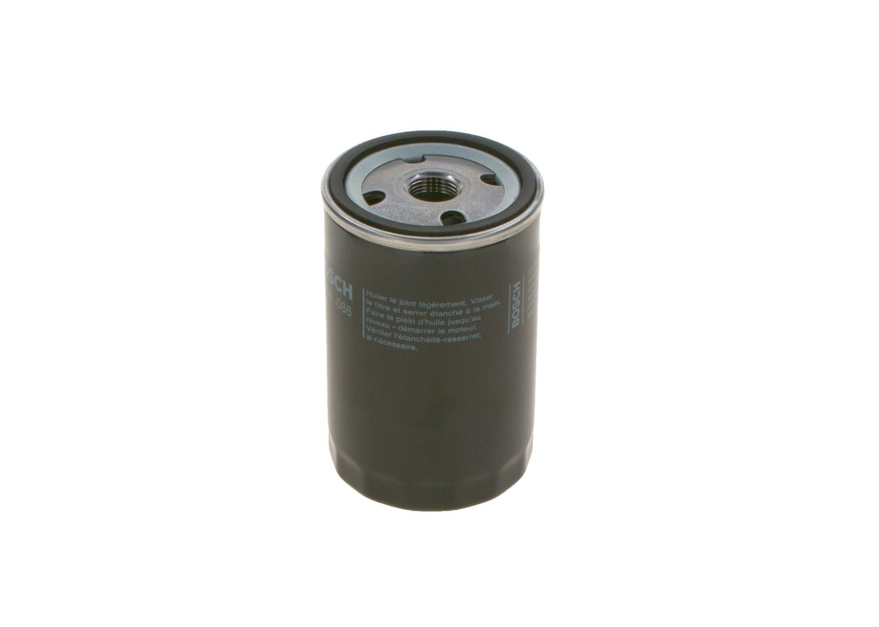 BOSCH 0 451 103 086 - Ölfilter