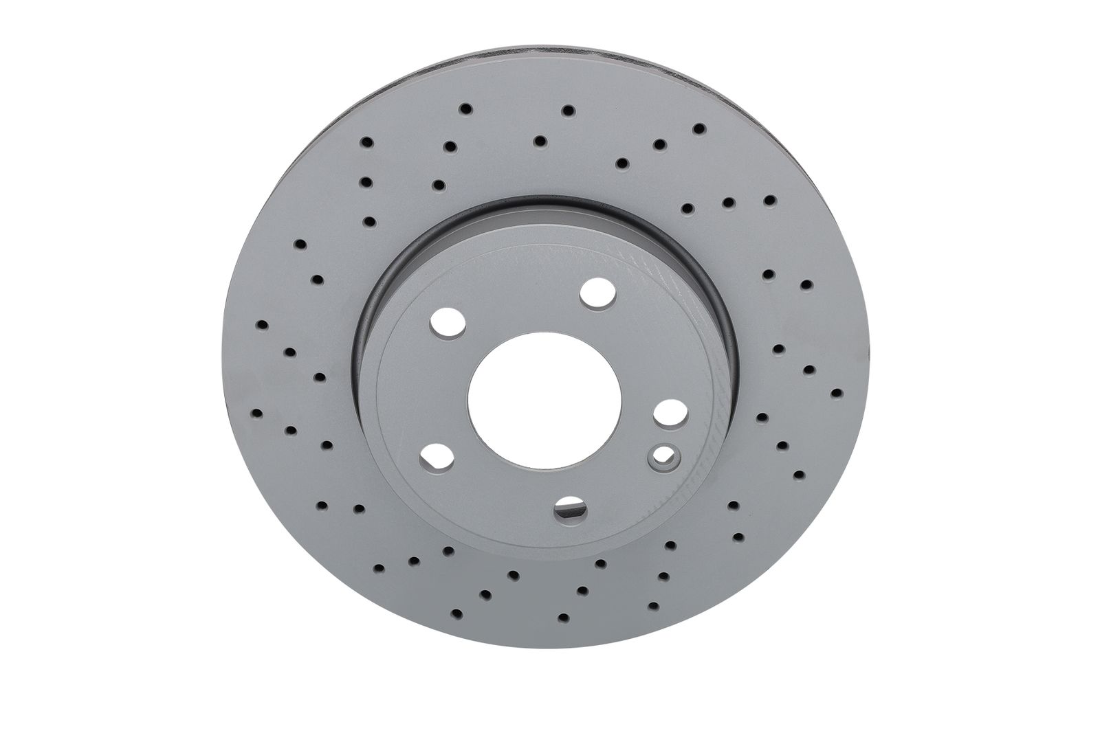 ATE 24.0128-0262.1 - Bremsscheibe