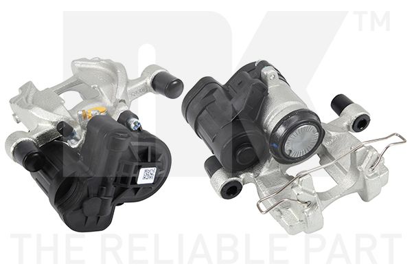 NK 2147175 - Bremssattel