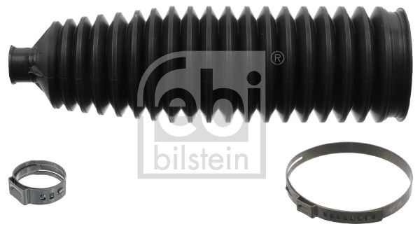 FEBI BILSTEIN 102119 - Faltenbalgsatz, Lenkung