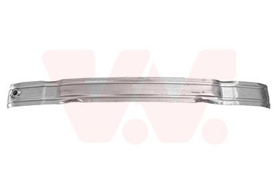 VAN WEZEL 0342560 - Träger, Stoßfänger