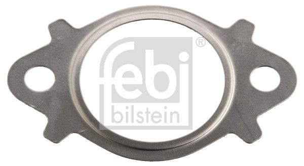 FEBI BILSTEIN 104340 - Dichtung, AGR-Ventil