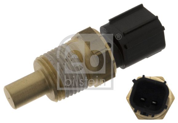 FEBI BILSTEIN 102485 - Sensor, Kühlmitteltemperatur
