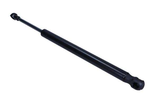 MAXGEAR 12-1808 - Gasfeder, Koffer-/Laderaum