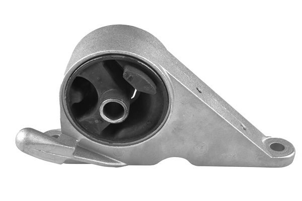 TEDGUM 00505426 - Lagerung, Motor