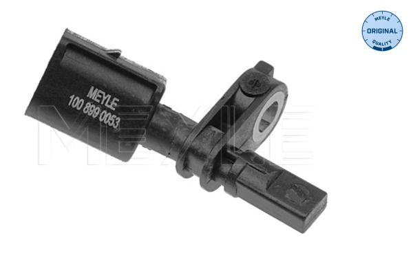 MEYLE 100 899 0053 - Sensor, Raddrehzahl