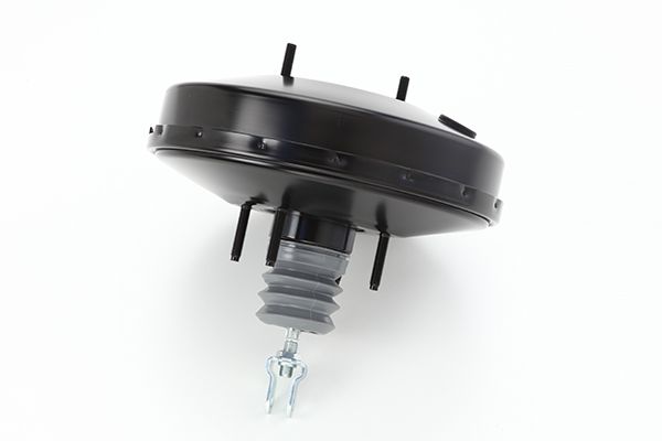 ATE 03.7853-3402.4 - Bremskraftverstärker