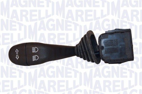 MAGNETI MARELLI 000050215010 - Lenkstockschalter