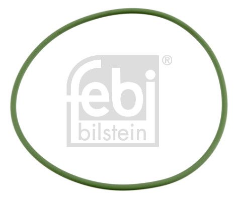 FEBI BILSTEIN 09970 - Dichtung, Zylinderlaufbuchse