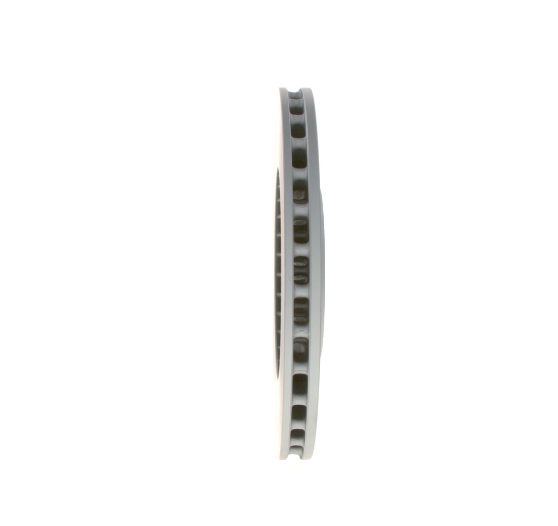 BOSCH 0 986 479 A88 - Bremsscheibe