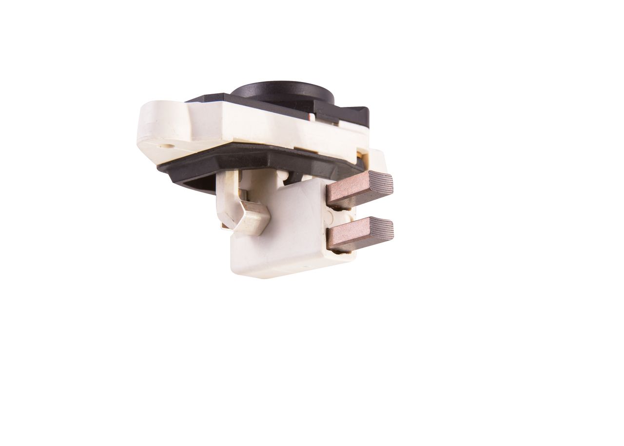 BOSCH 1 197 311 315 - Generatorregler