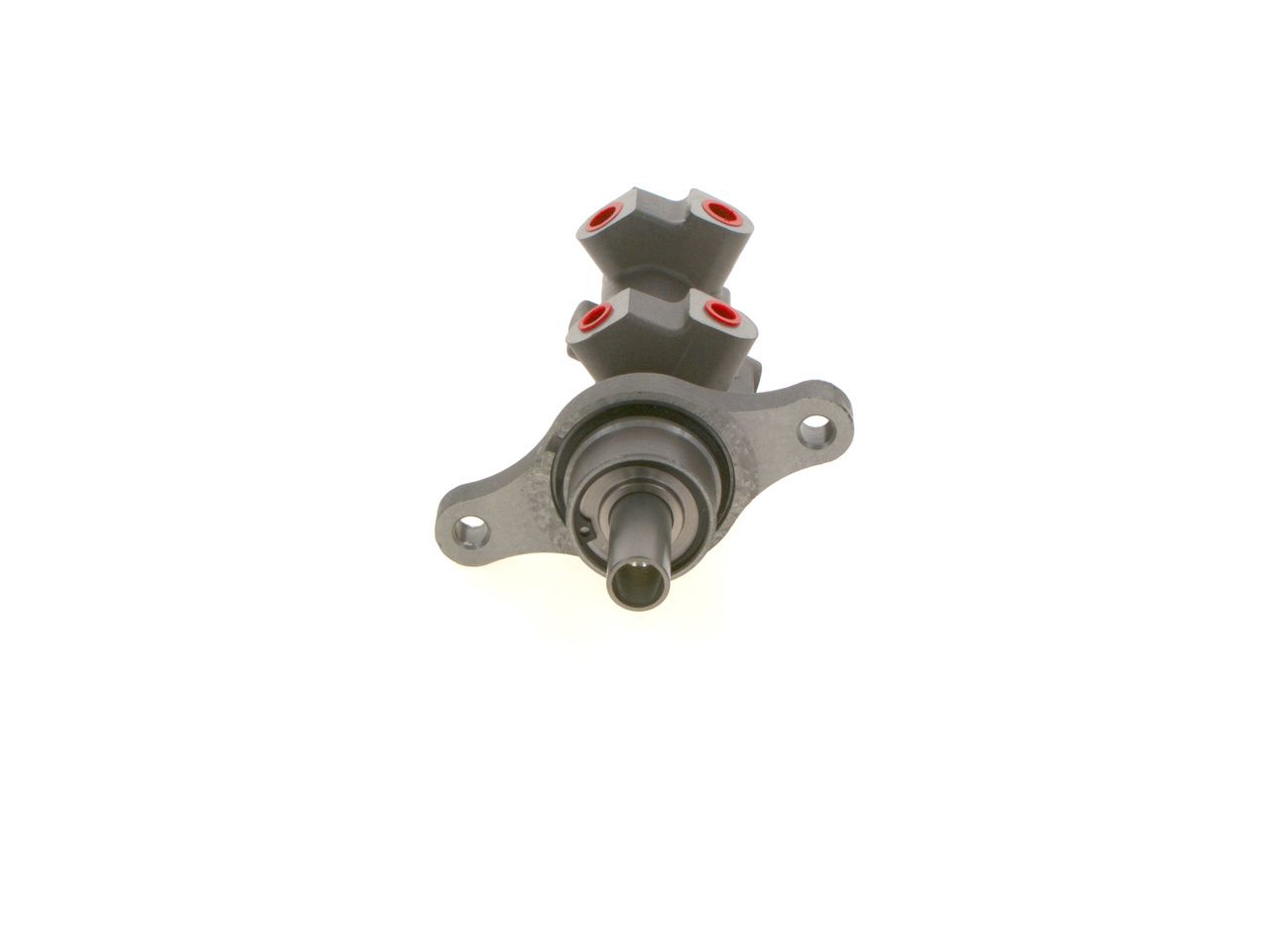 BOSCH 0 986 480 967 - Hauptbremszylinder