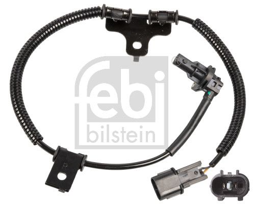 FEBI BILSTEIN 109420 - Sensor, Raddrehzahl