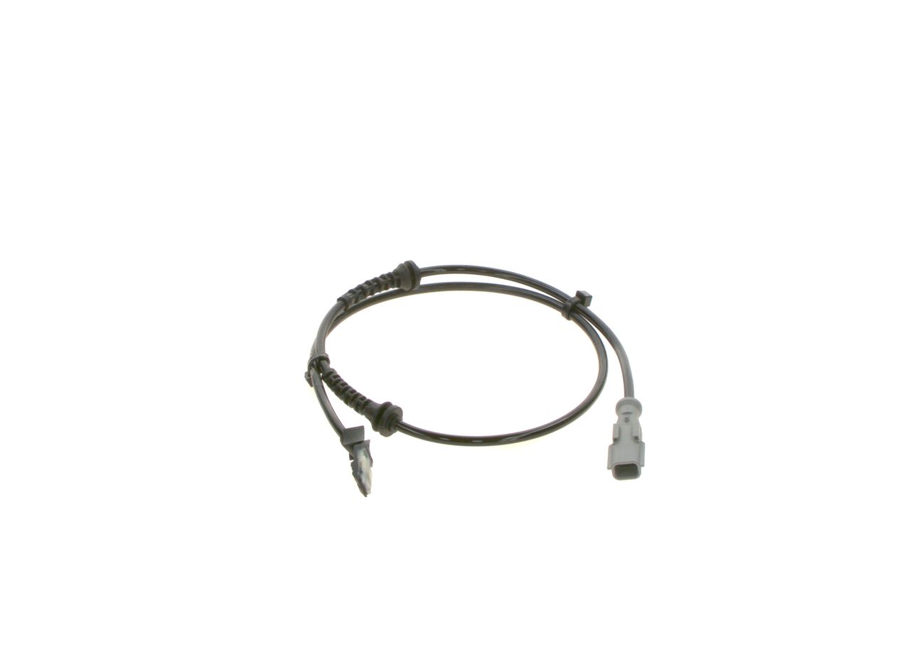 BOSCH 0 265 008 145 - Sensor, Raddrehzahl