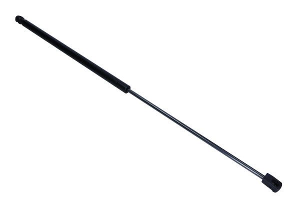 MAXGEAR 12-2231 - Gasfeder, Motorhaube